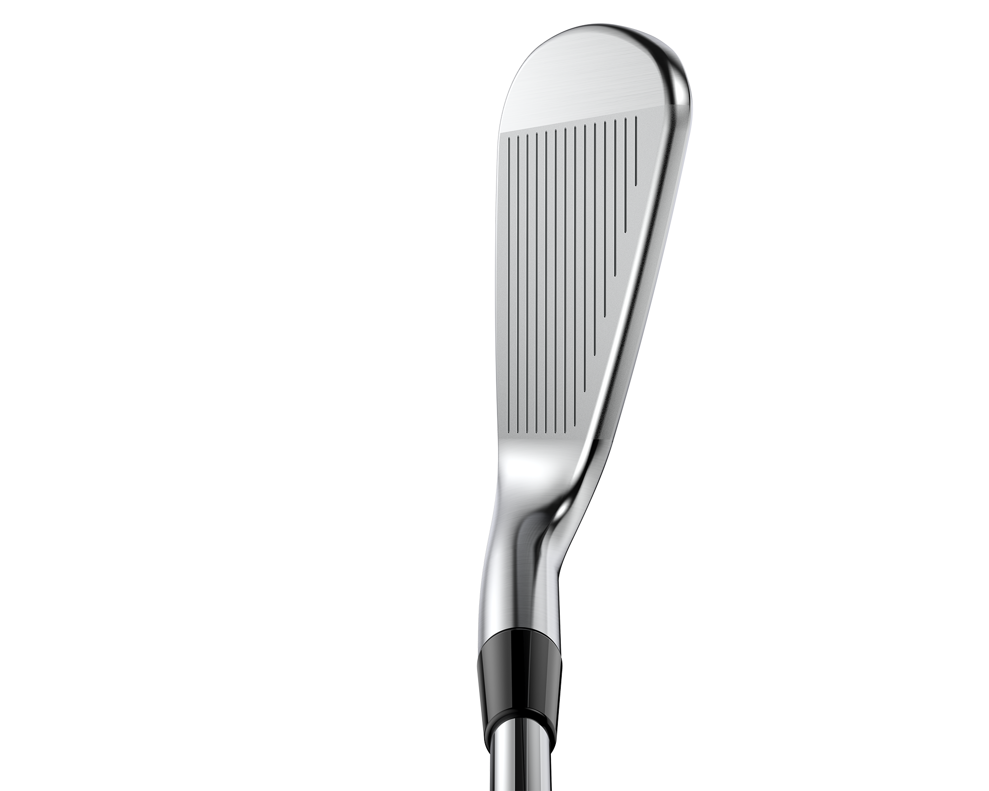 COBRA, King Tour '23 Strh 4-P