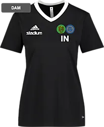 358911102101 ADIDAS Ent22 Jsy Tee W 358911102101 ADIDAS Ent22 Jsy Tee W Standard Small1x1
