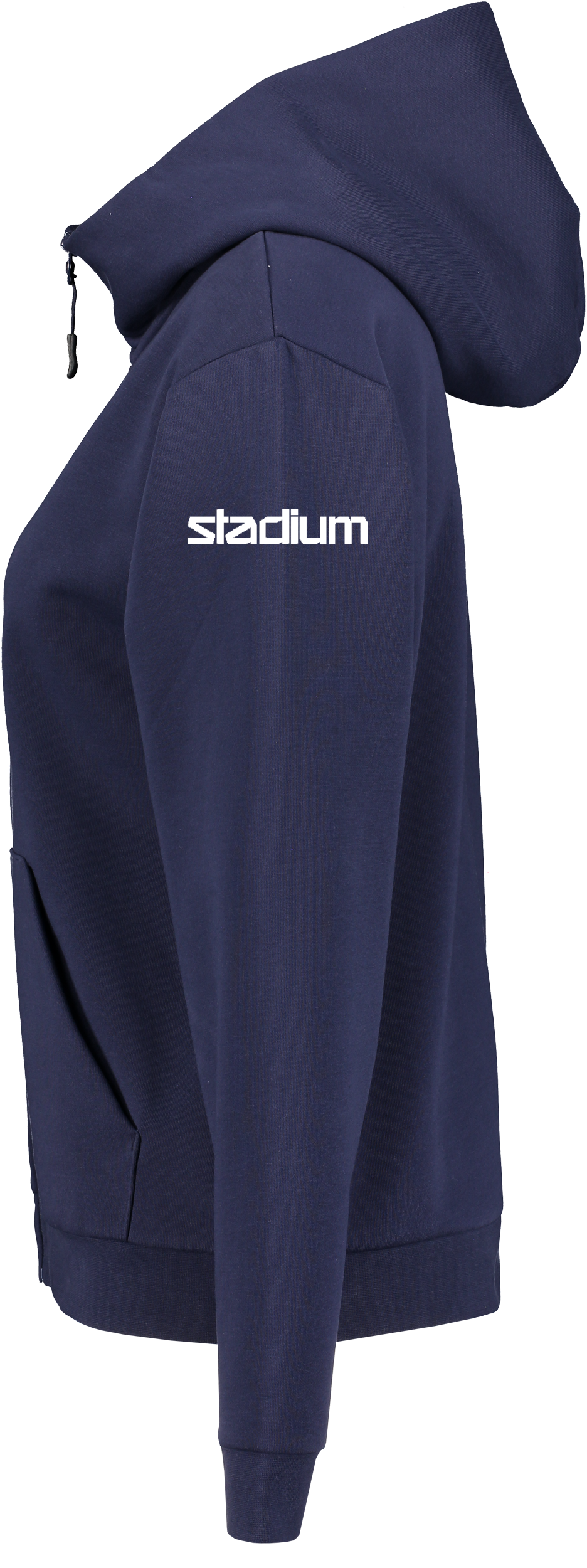 CRAFT, Community 2.0 Fz Hood W