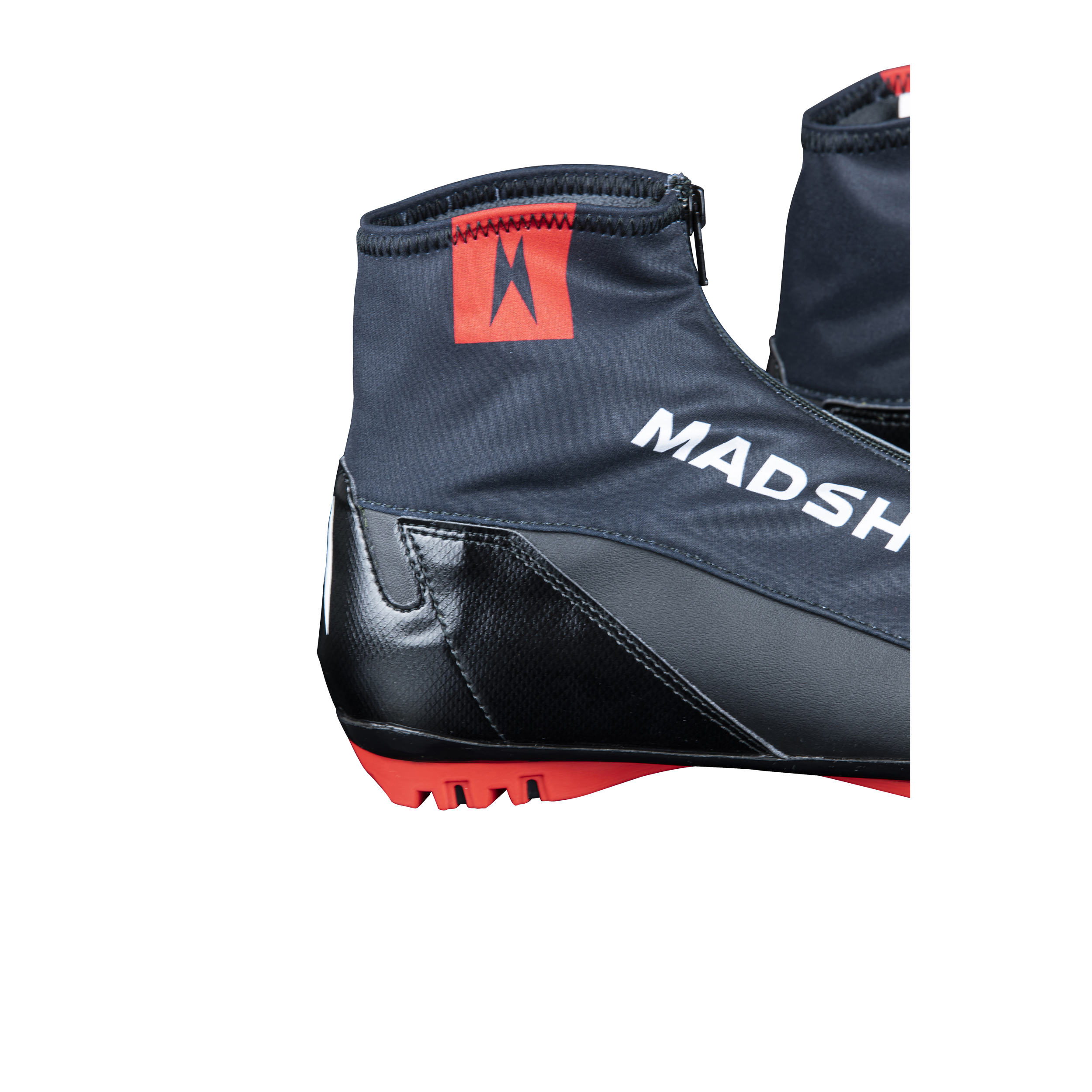 MADSHUS, Endurace Classic U