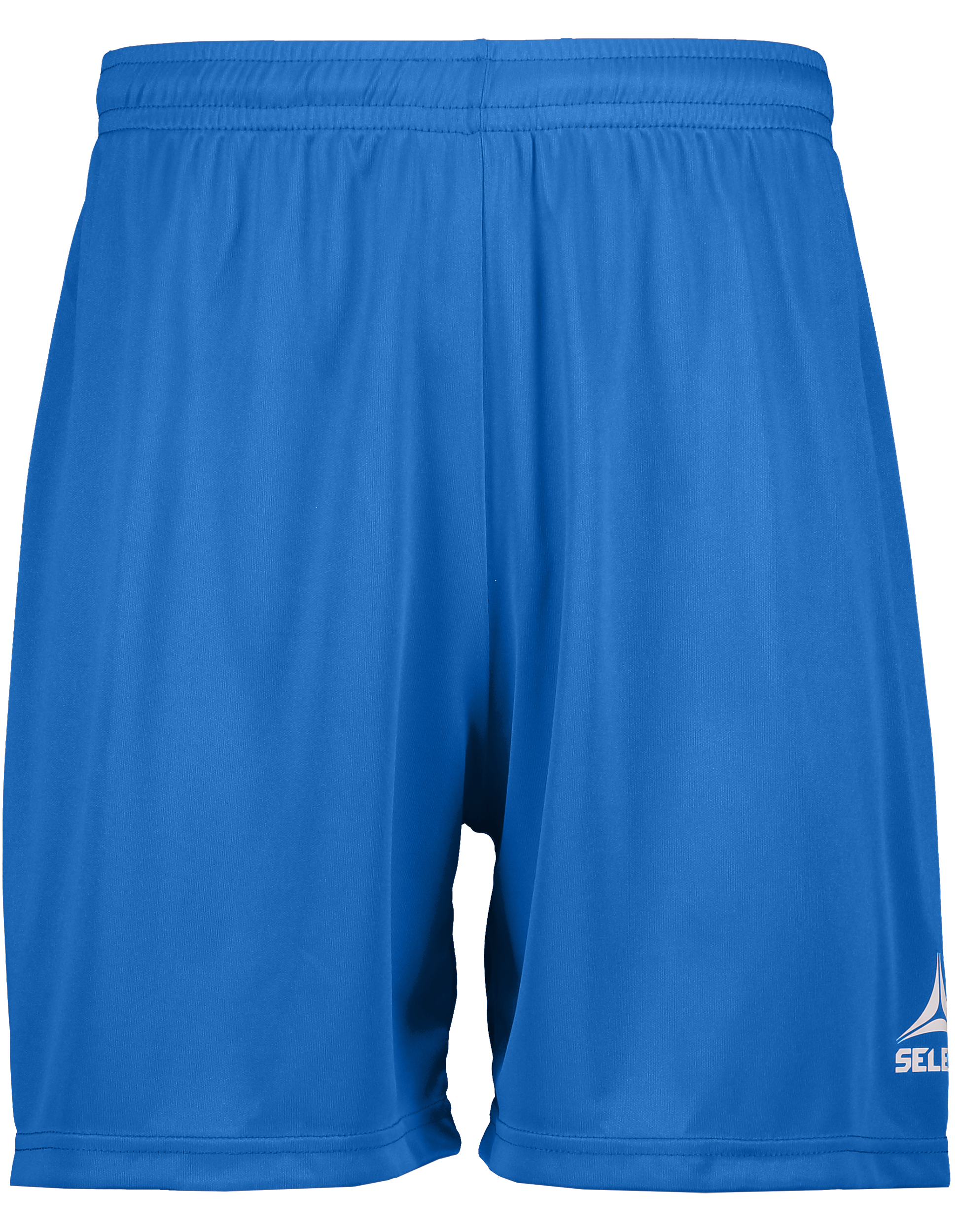 
SELECT, 
Pisa Shorts , 
Detail 1
