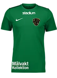 299007103101 NIKE Park VII SS Jsy 299007103101 NIKE Park VII SS Jsy Standard Small1x1