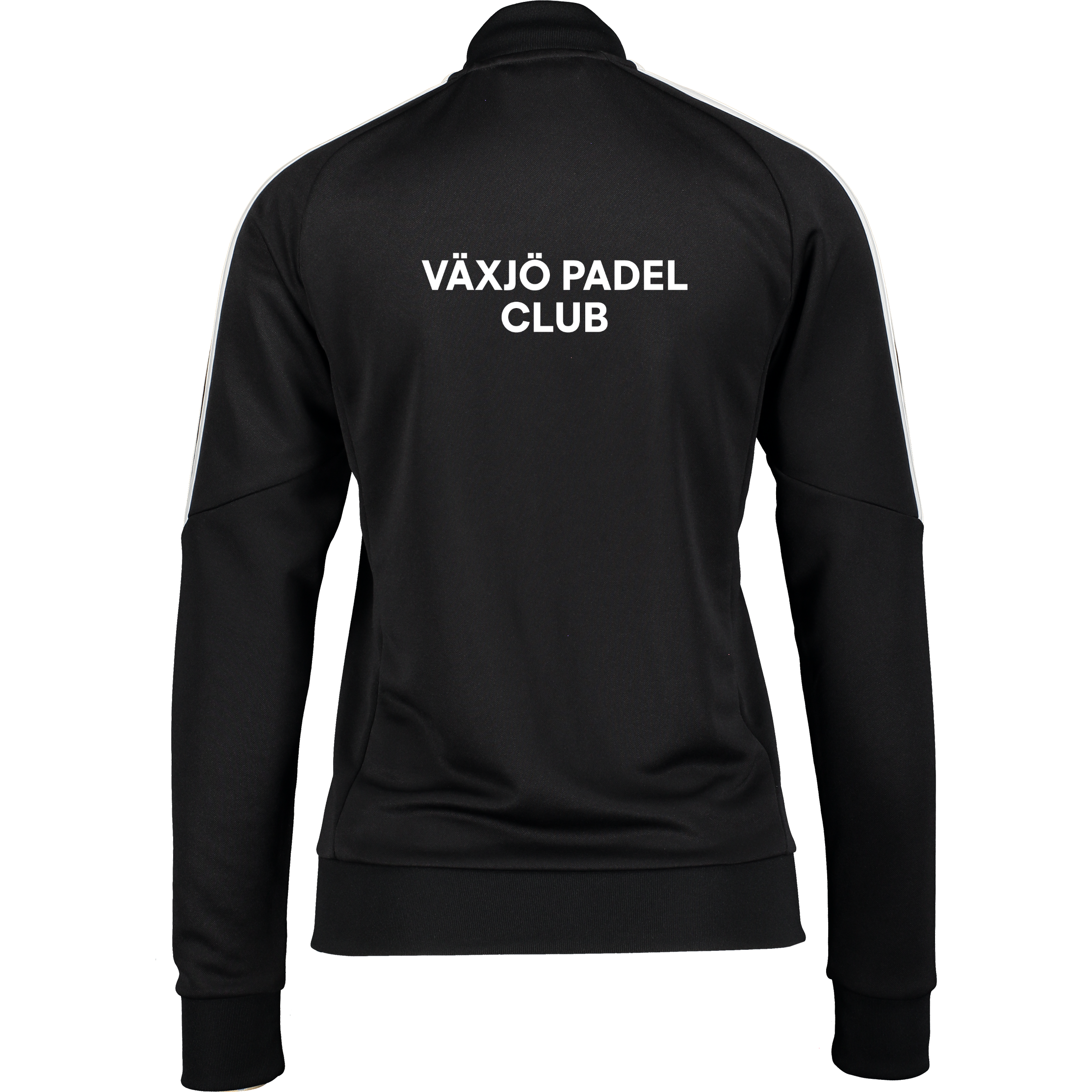 ADIDAS, TIRO26 L TR JKT W