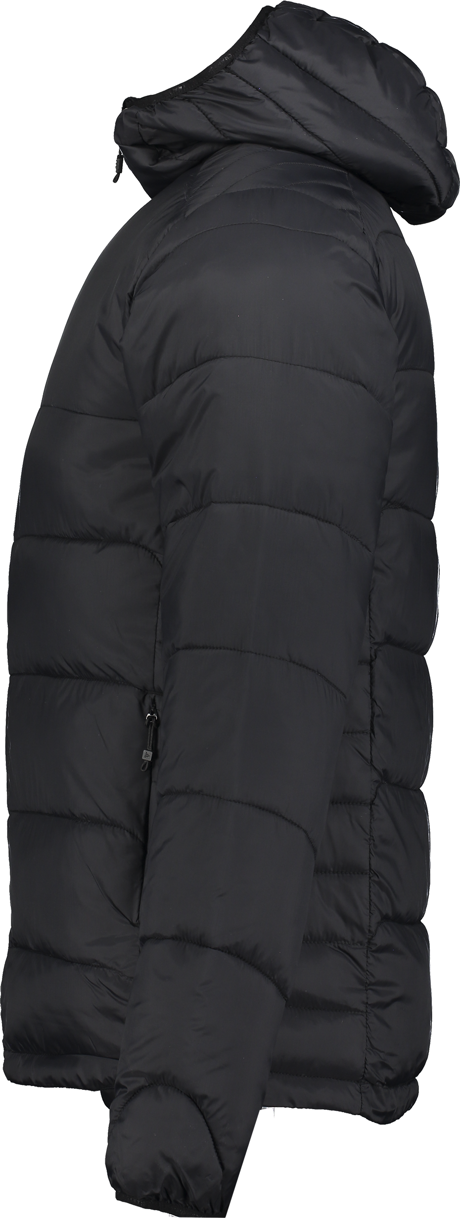 CRAFT, Jr C Expolore Is Jkt