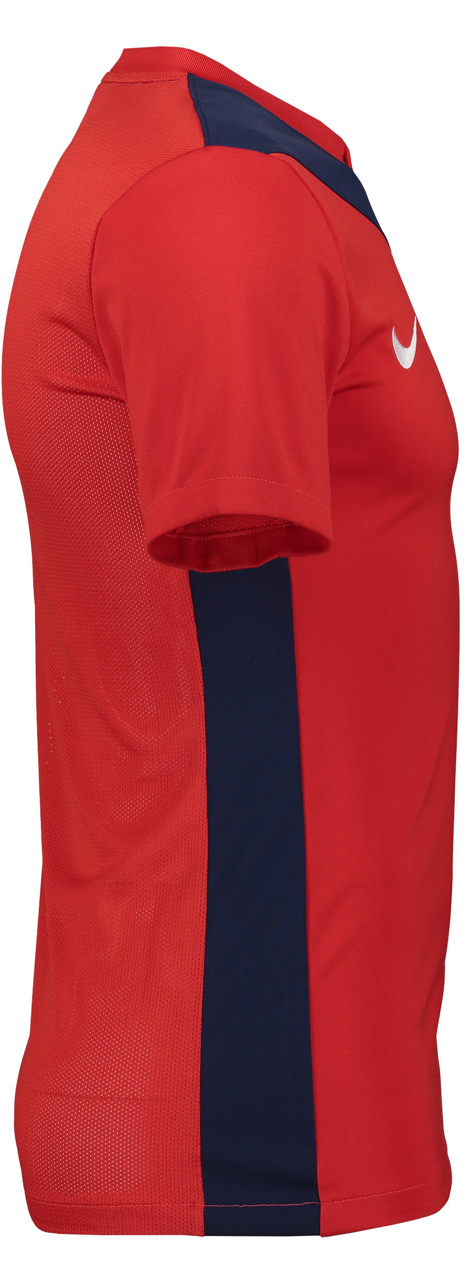 NIKE, Park Derby Iv Jsy Ss