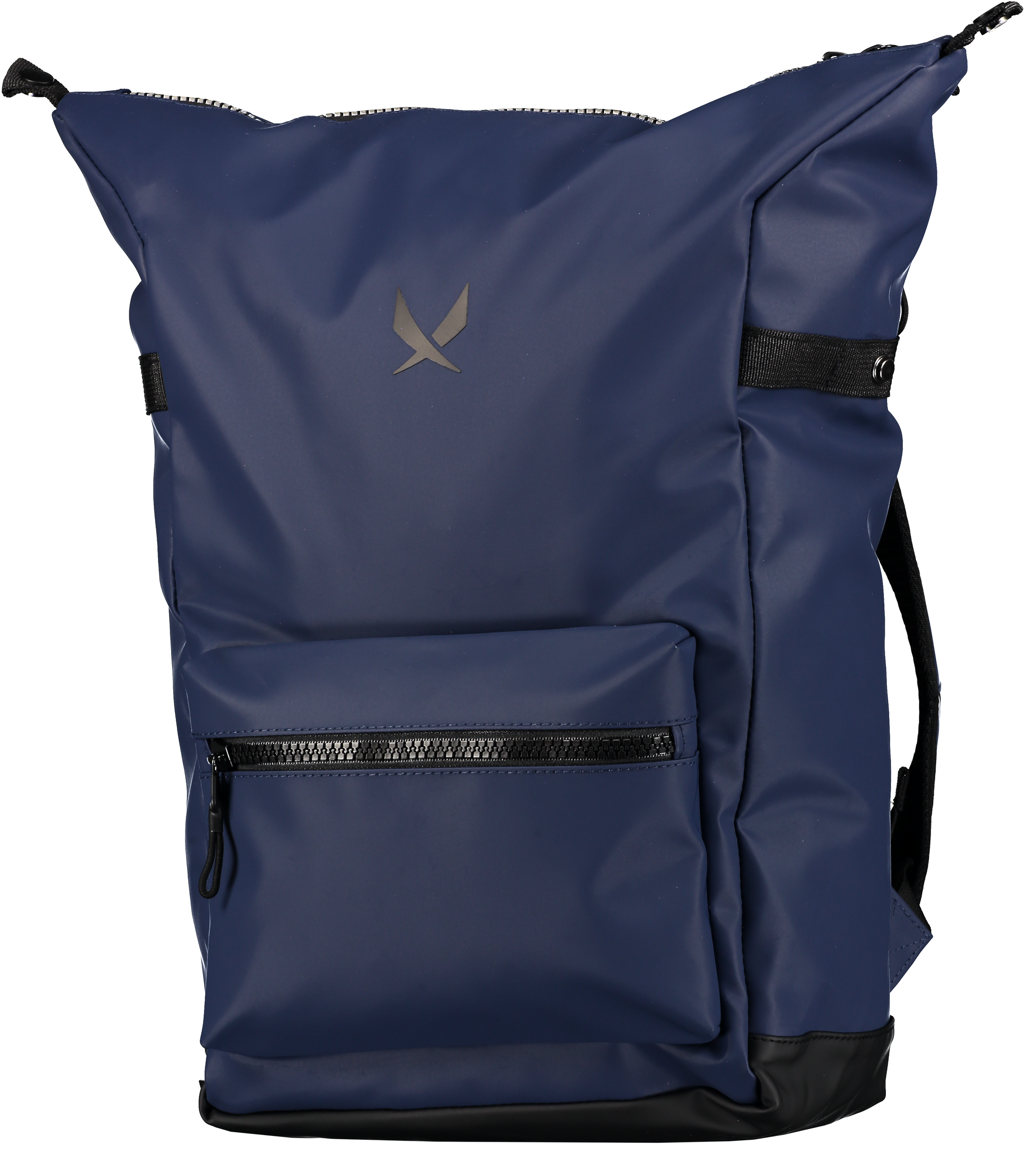 SOC, COMMUTE FOLD BP