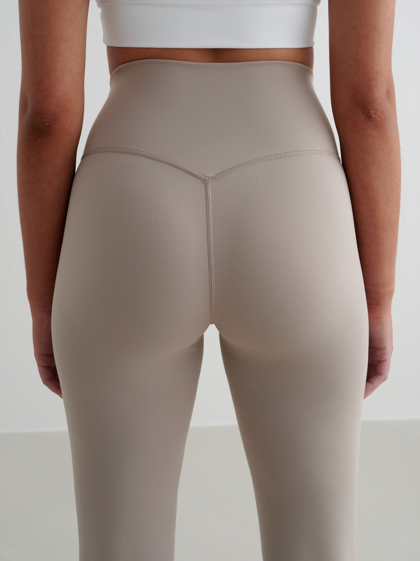 AIM&acute;N, W Sense Flare Tights