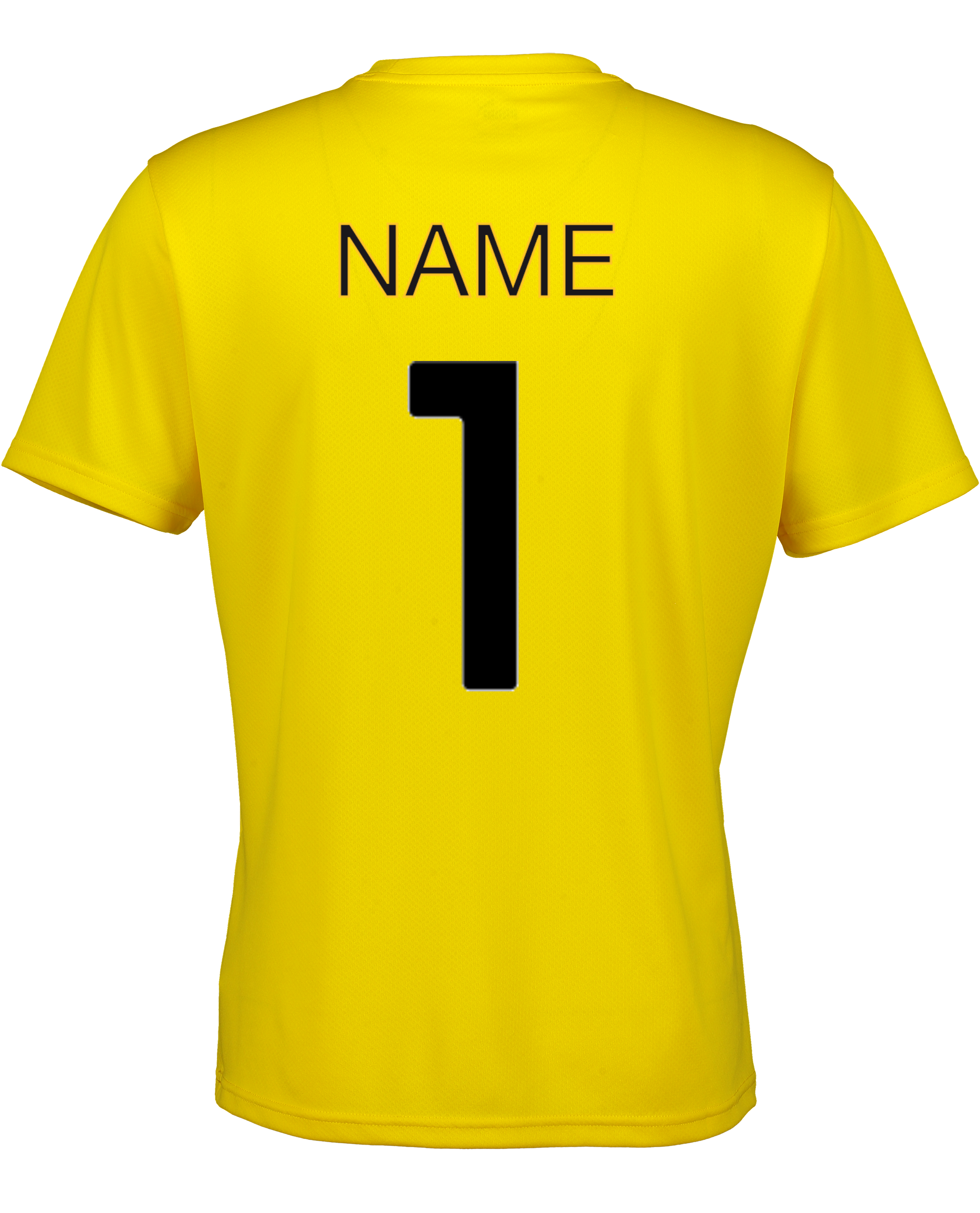 PUMA, T Goal Trg Jsy