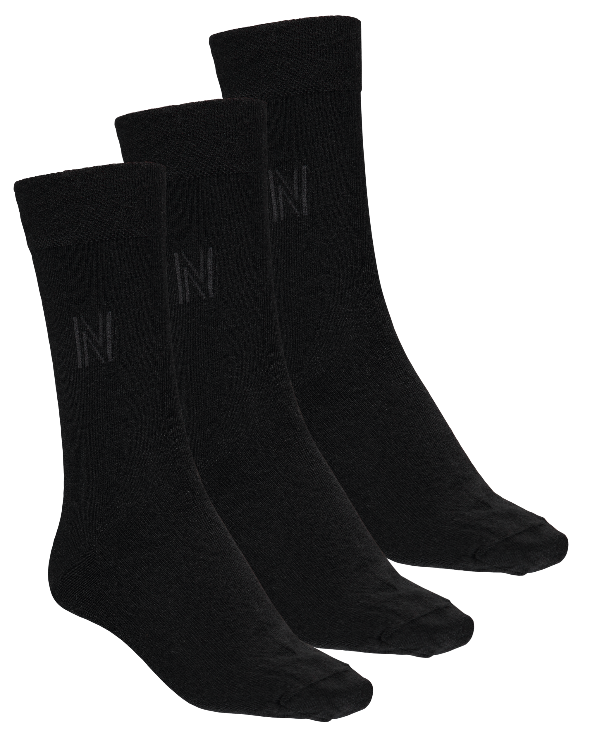 
NORFOLK, 
So 3p Merino Wool , 
Detail 1
