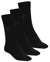 306704101101 NORFOLK  So 3p Merino Wool  306704101101 NORFOLK So 3p Merino Wool   Standard Small1x1