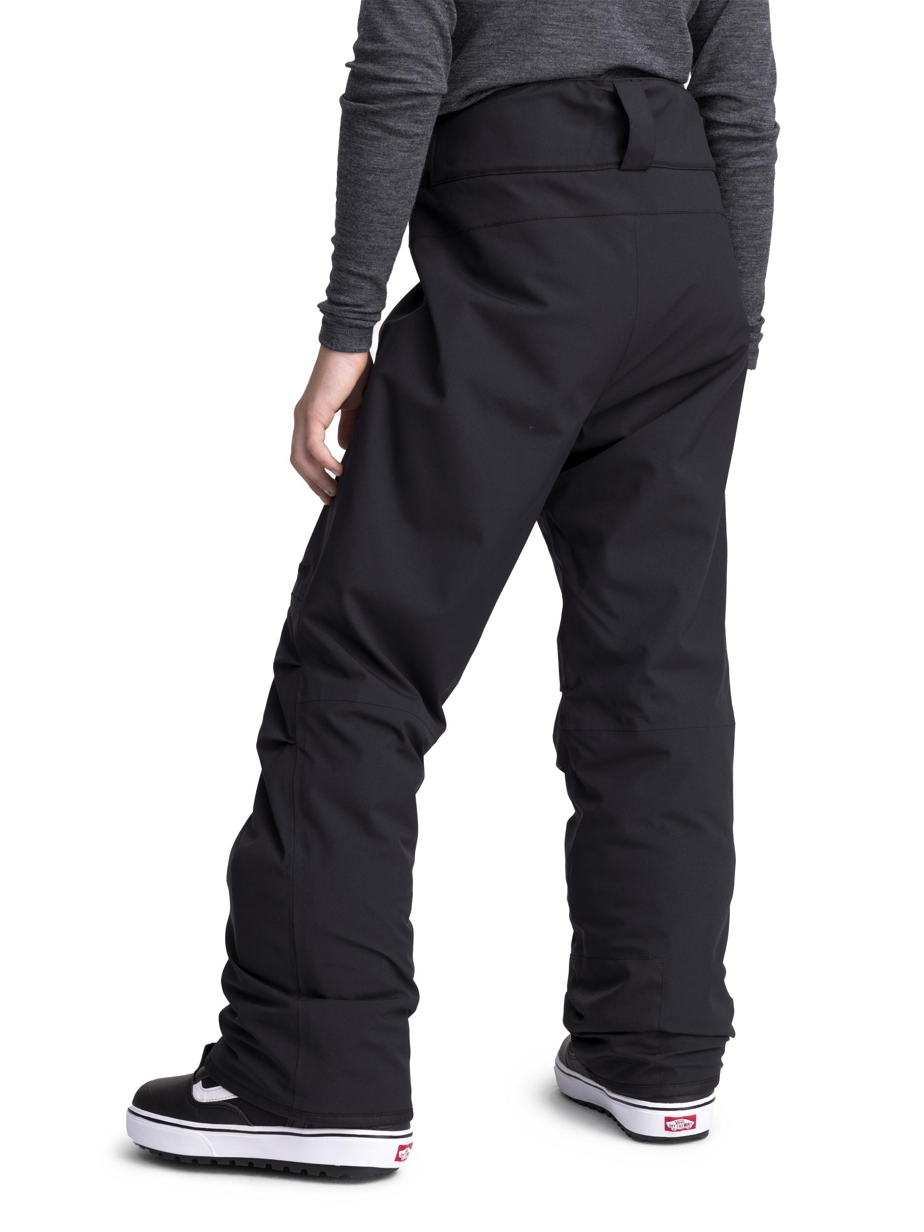 EVEREST, J Regular Soft Pant