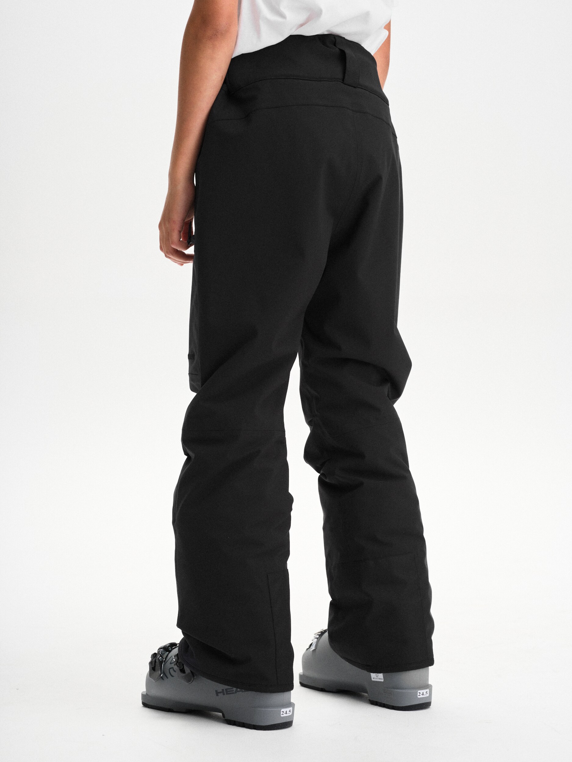 EVEREST, J Regular Soft Pant