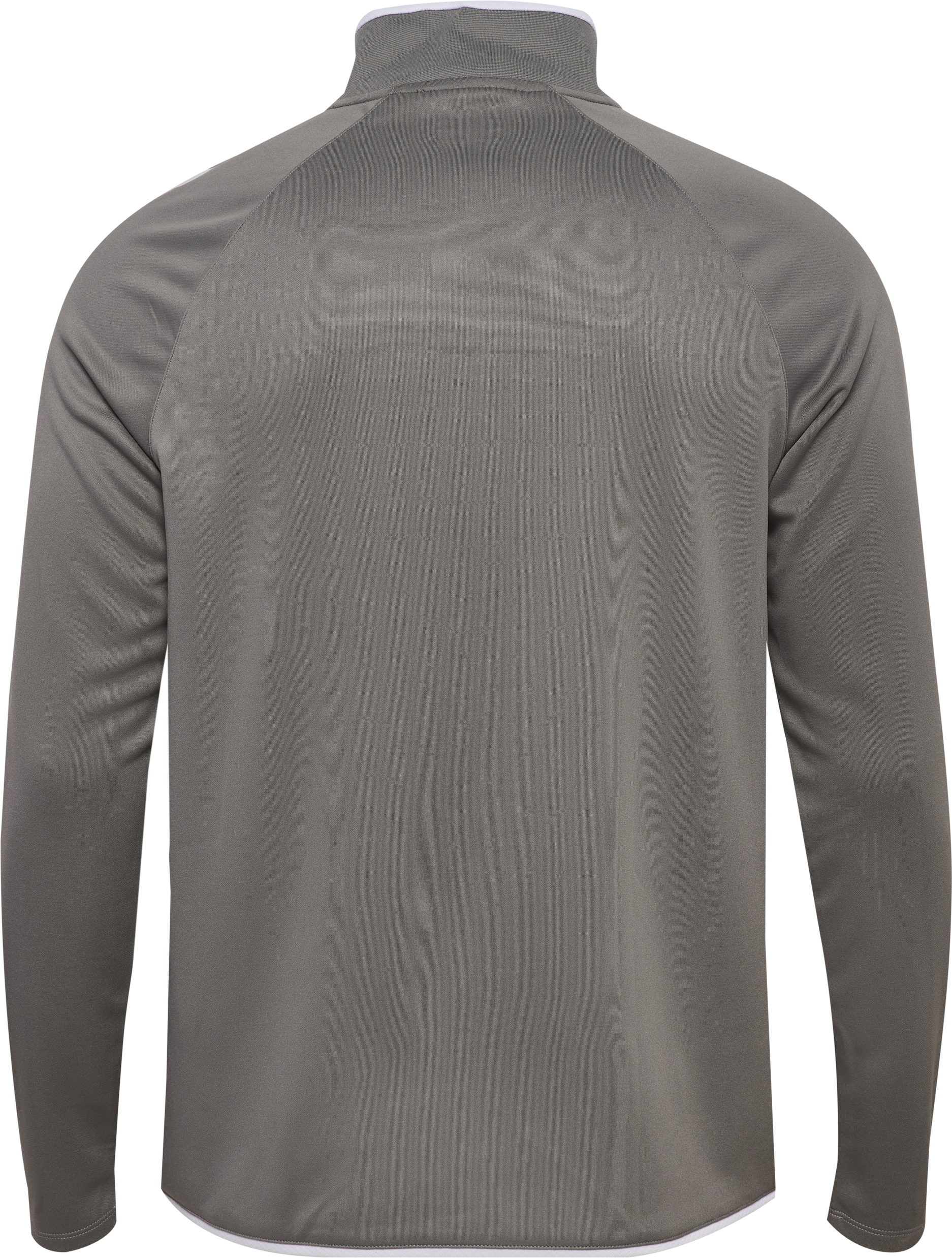 HUMMEL, HMLCORE 2.0 HALF ZIP KIDS