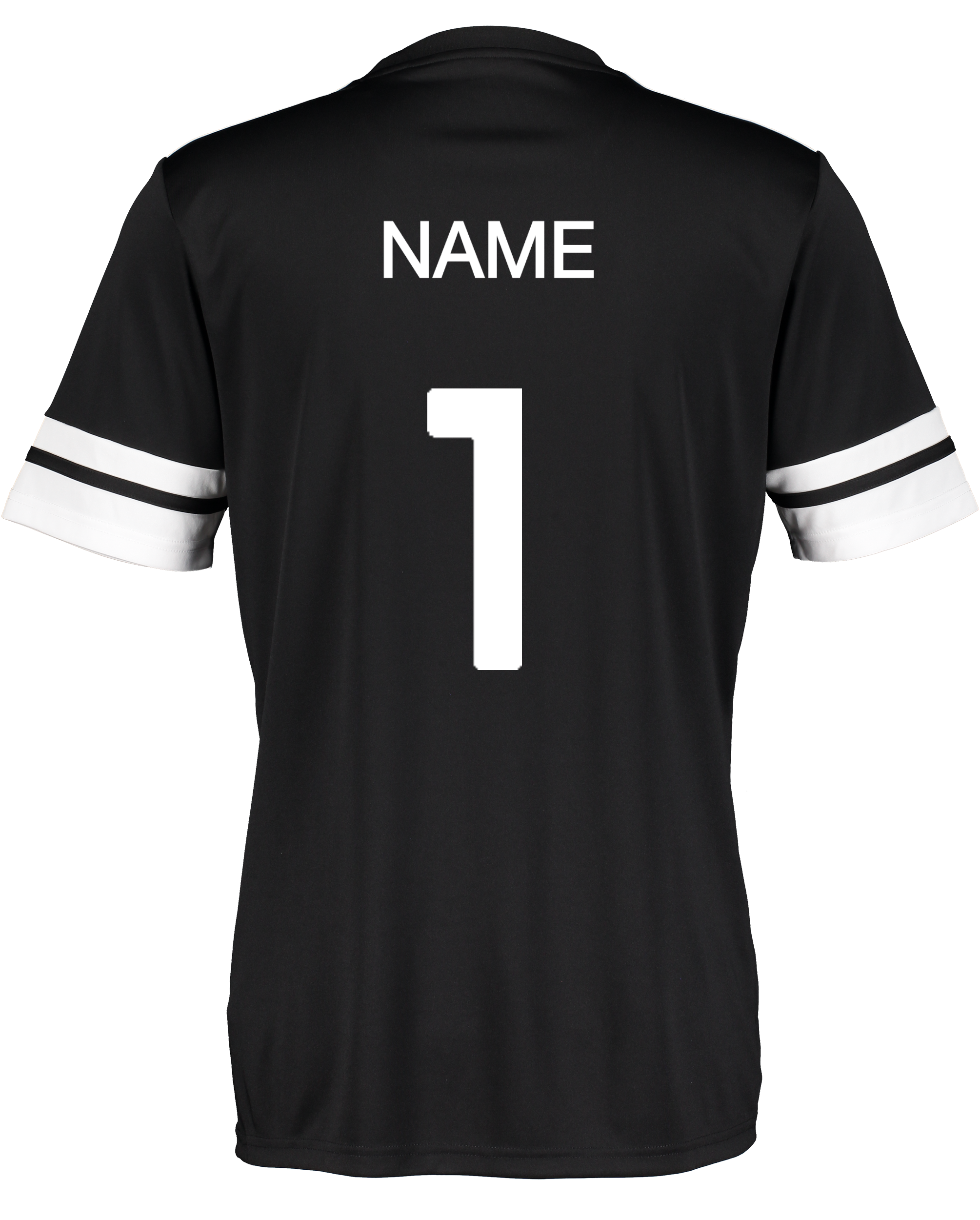 ADIDAS, Squad25 Jsy