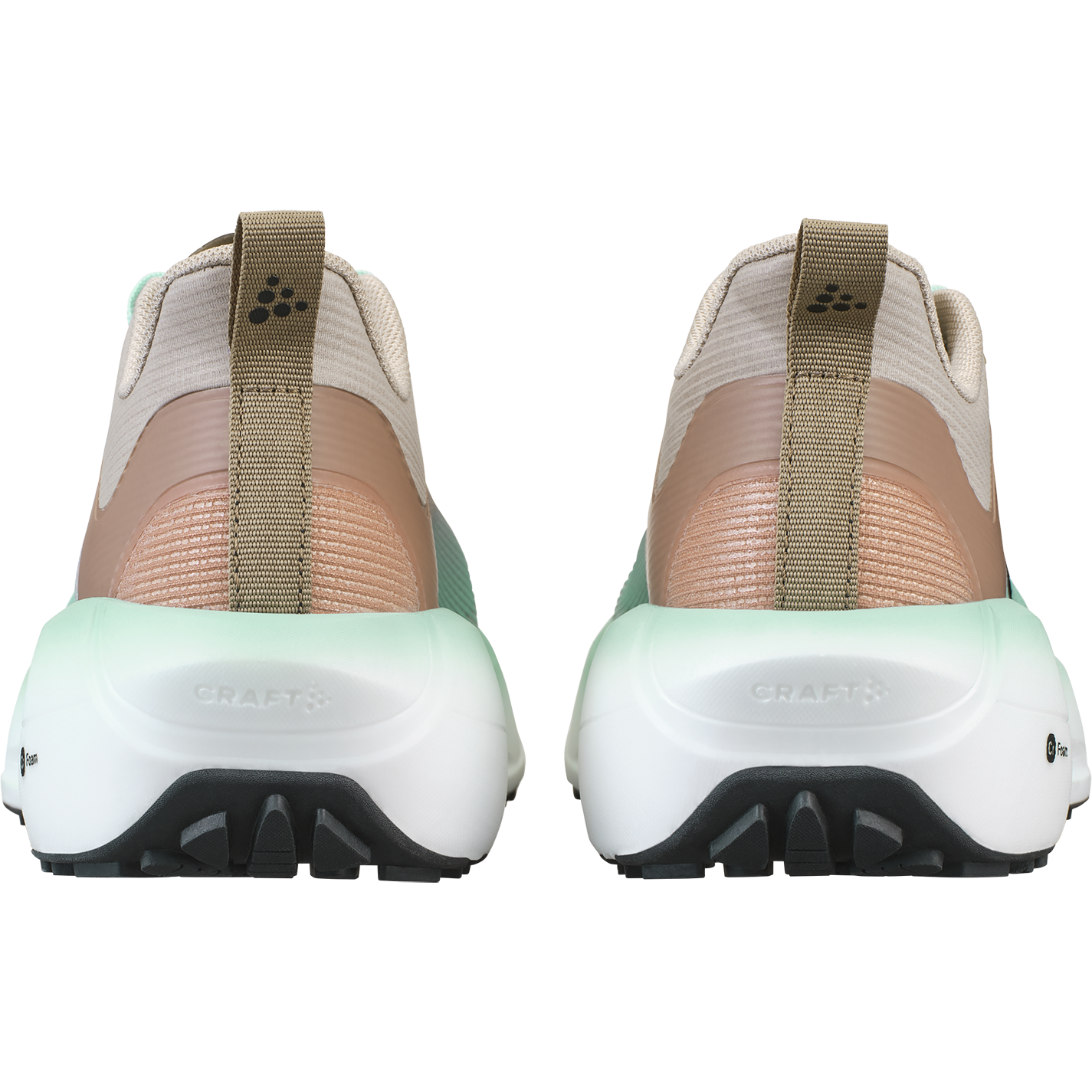 CRAFT, W Nordlite Ultra 2