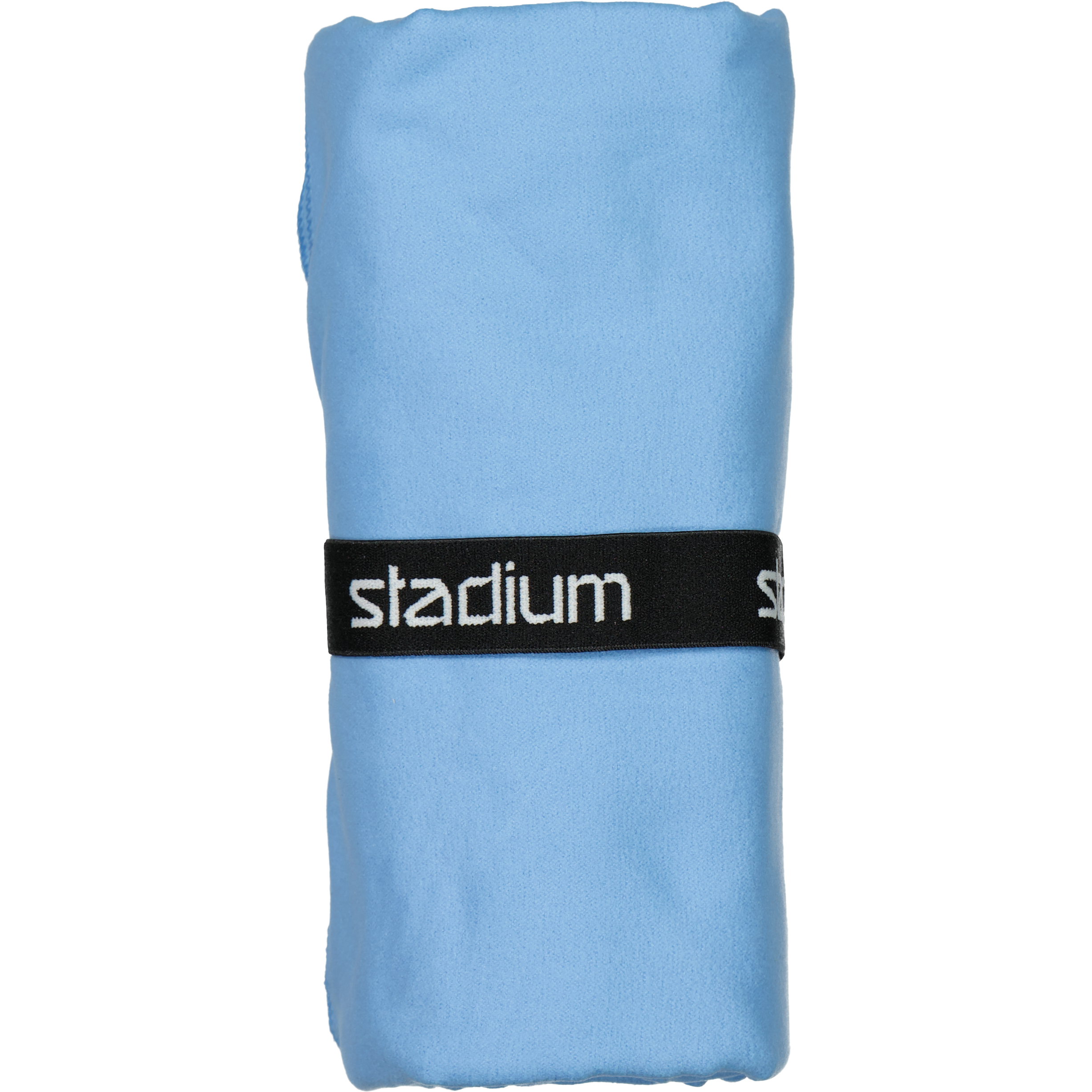 STADIUM, Microtowel XL