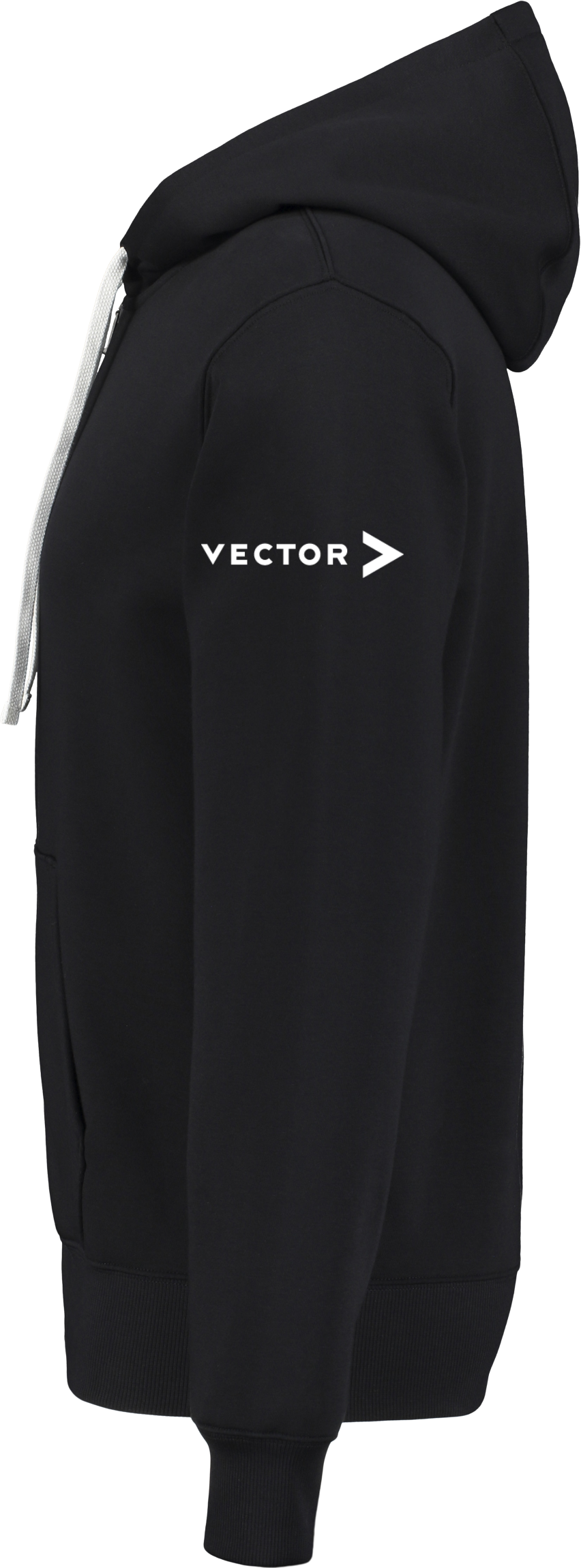 NIKE, PARK26 FLC FZ HOOD