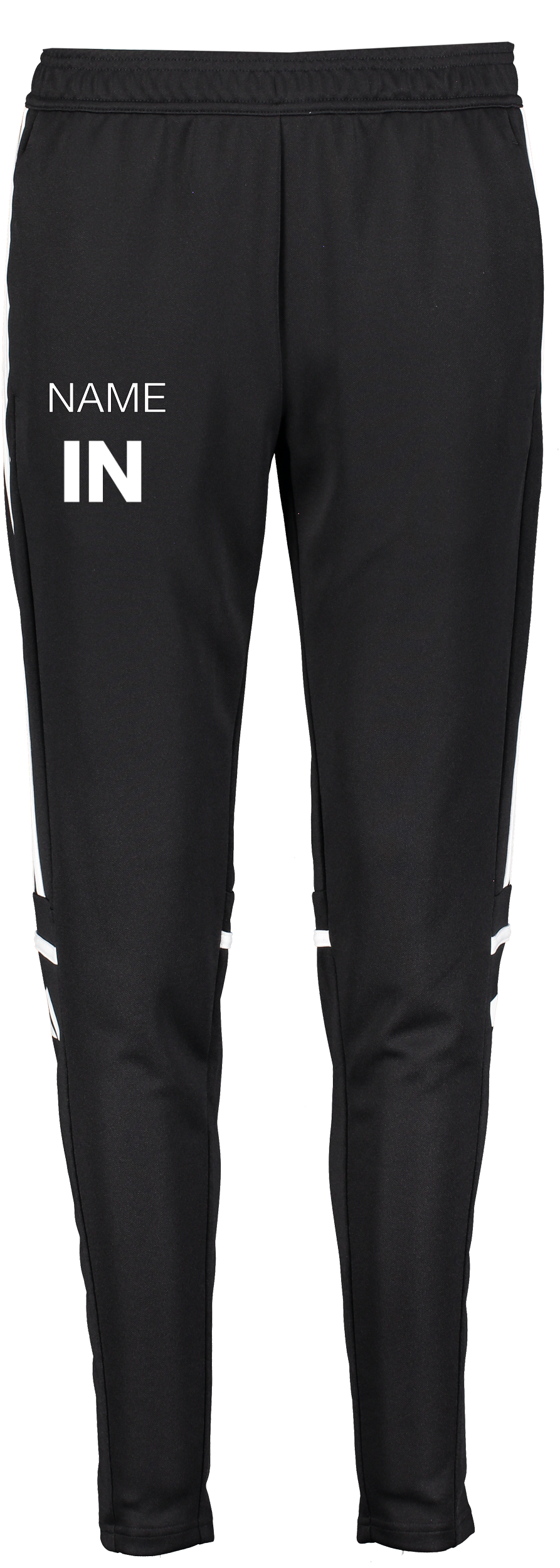 
ADIDAS, 
Squad25 Tr Pnt W, 
Detail 1
