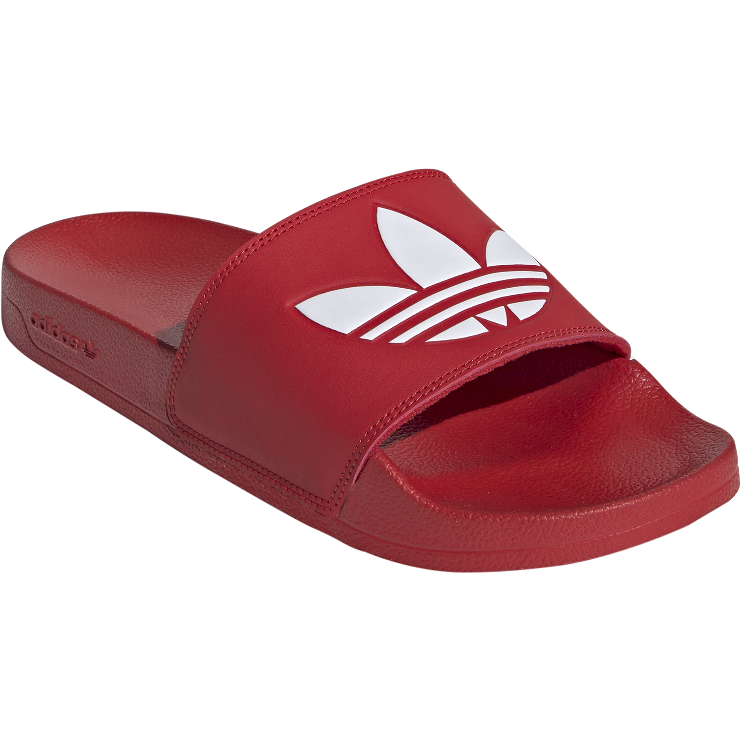 ADIDAS ORIGINALS, U Adilette Lite