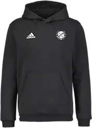 358916102101 ADIDAS Ent22 Hoody Jr 358916102101 ADIDAS Ent22 Hoody Jr Standard Small1x1