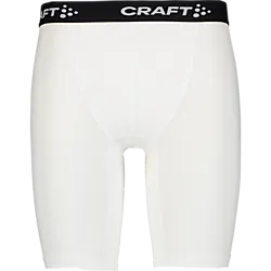 404823110101 CRAFT Ability 9" Boxer M 404823110101 CRAFT Ability 9" Boxer M Standard Small1x1