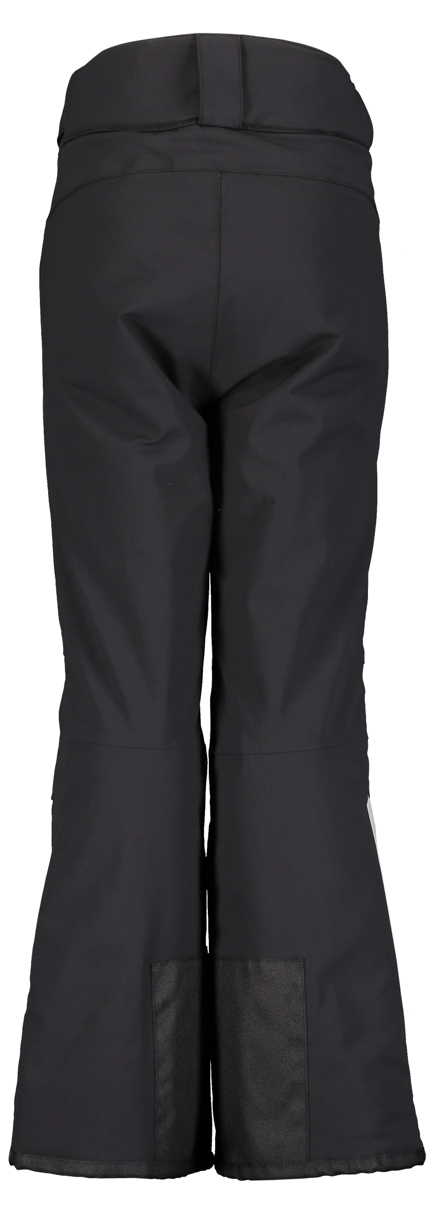 EVEREST, J Slim Soft Pant