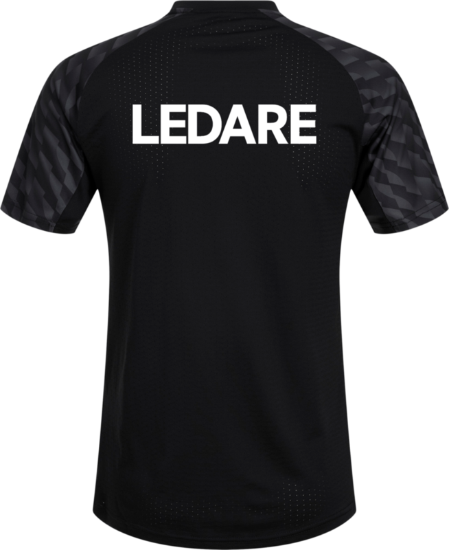 PUMA, TEAMLIGA26 JERSEY