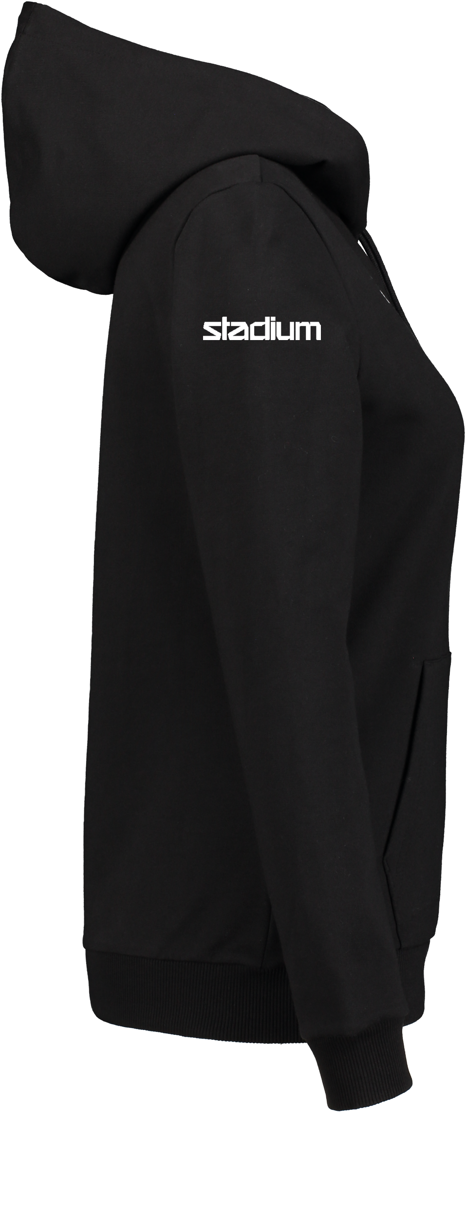 PUMA, T Goal Casual Hood W