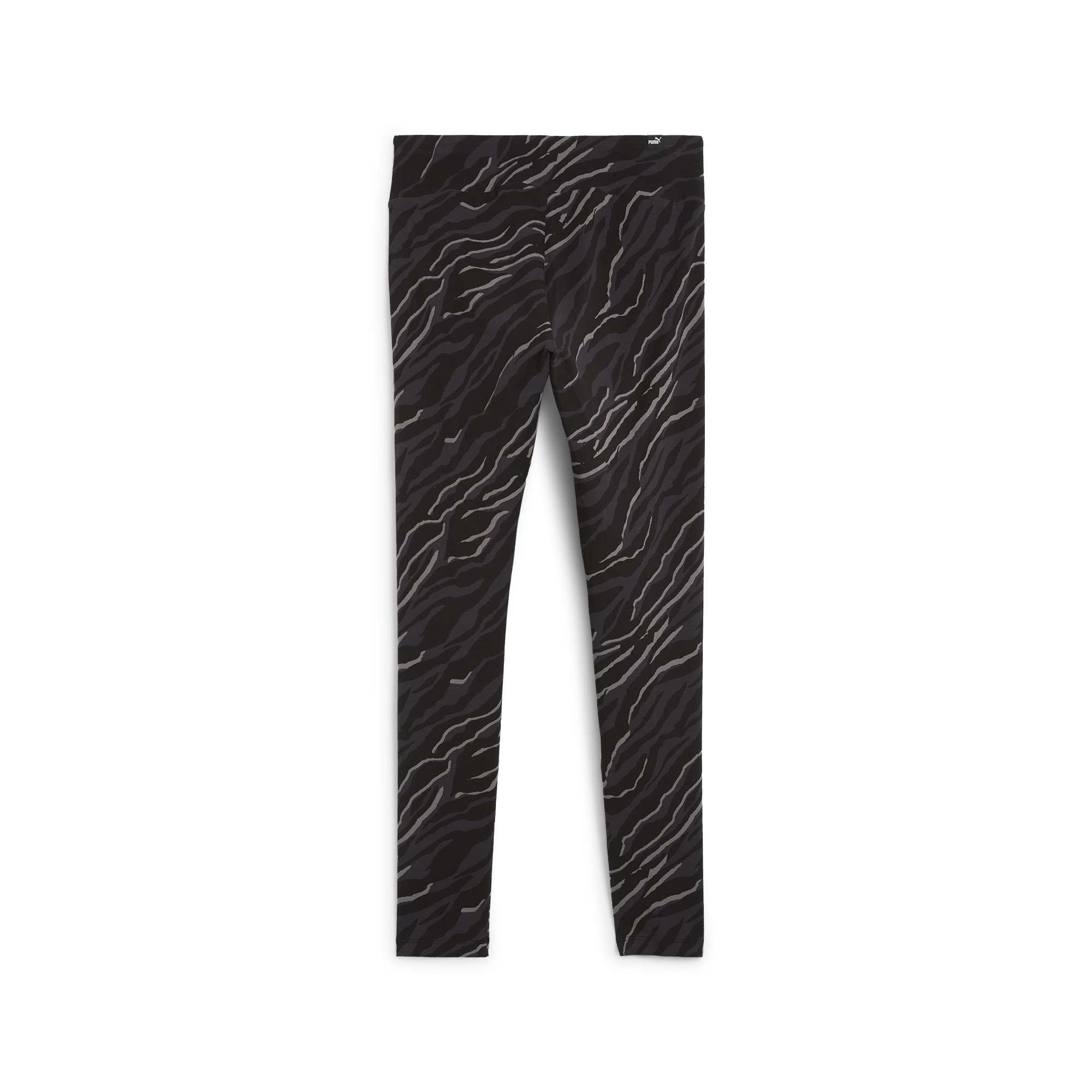 PUMA, Ess+ Animal Aop Leggings