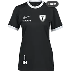 400355101101 NIKE Acd25 Ss Top W 400355101101 NIKE Acd25 Ss Top W Standard Small1x1