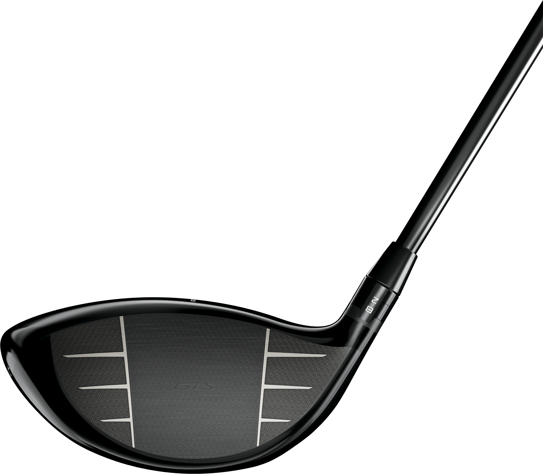 TITLEIST, GTS3 DR LH