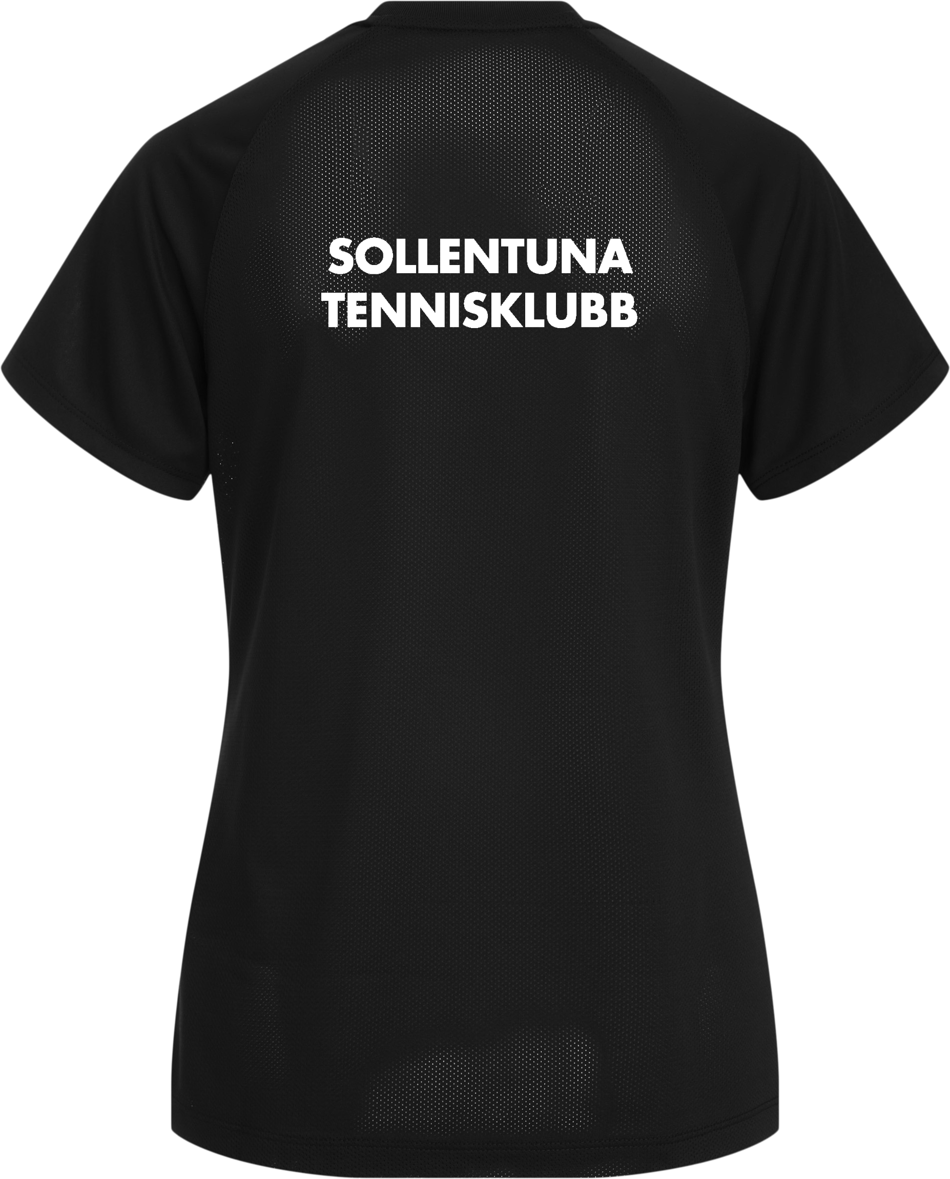 NIKE, PARK VIII SS JSY W