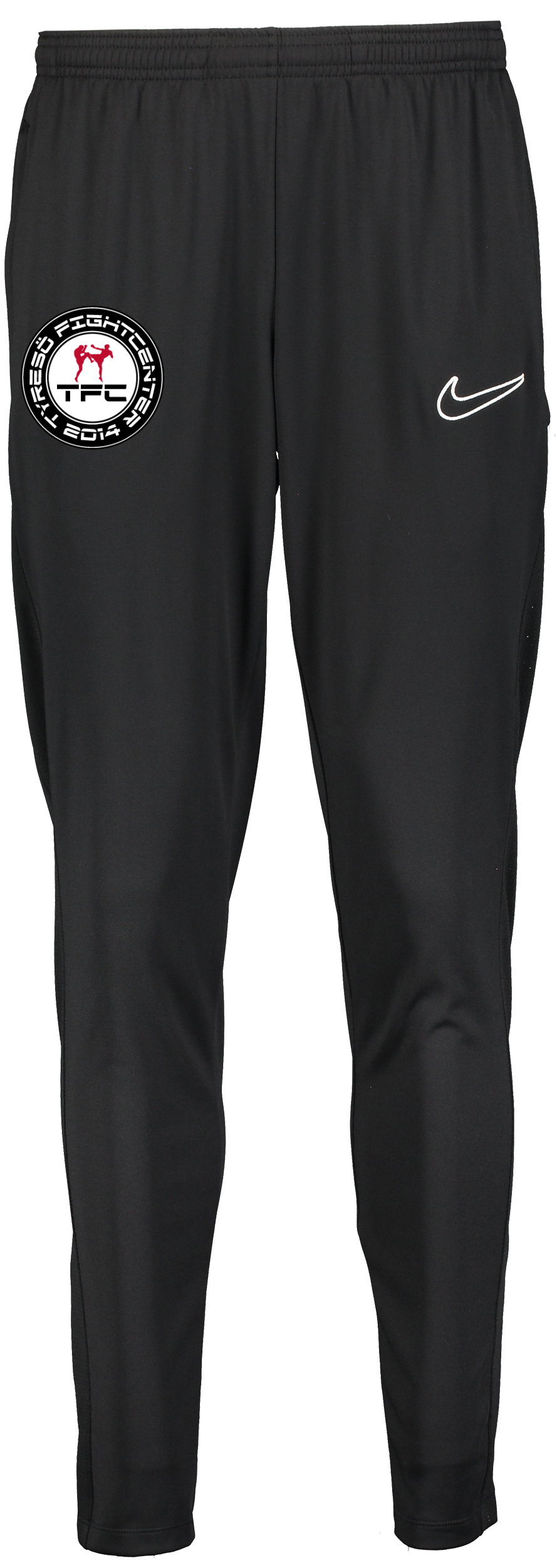 
NIKE, 
Acd25 Pnt, 
Detail 1
