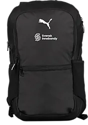 391940101101 PUMA T Goal Bp Bn 391940101101 PUMA T Goal Bp Bn Standard Small1x1