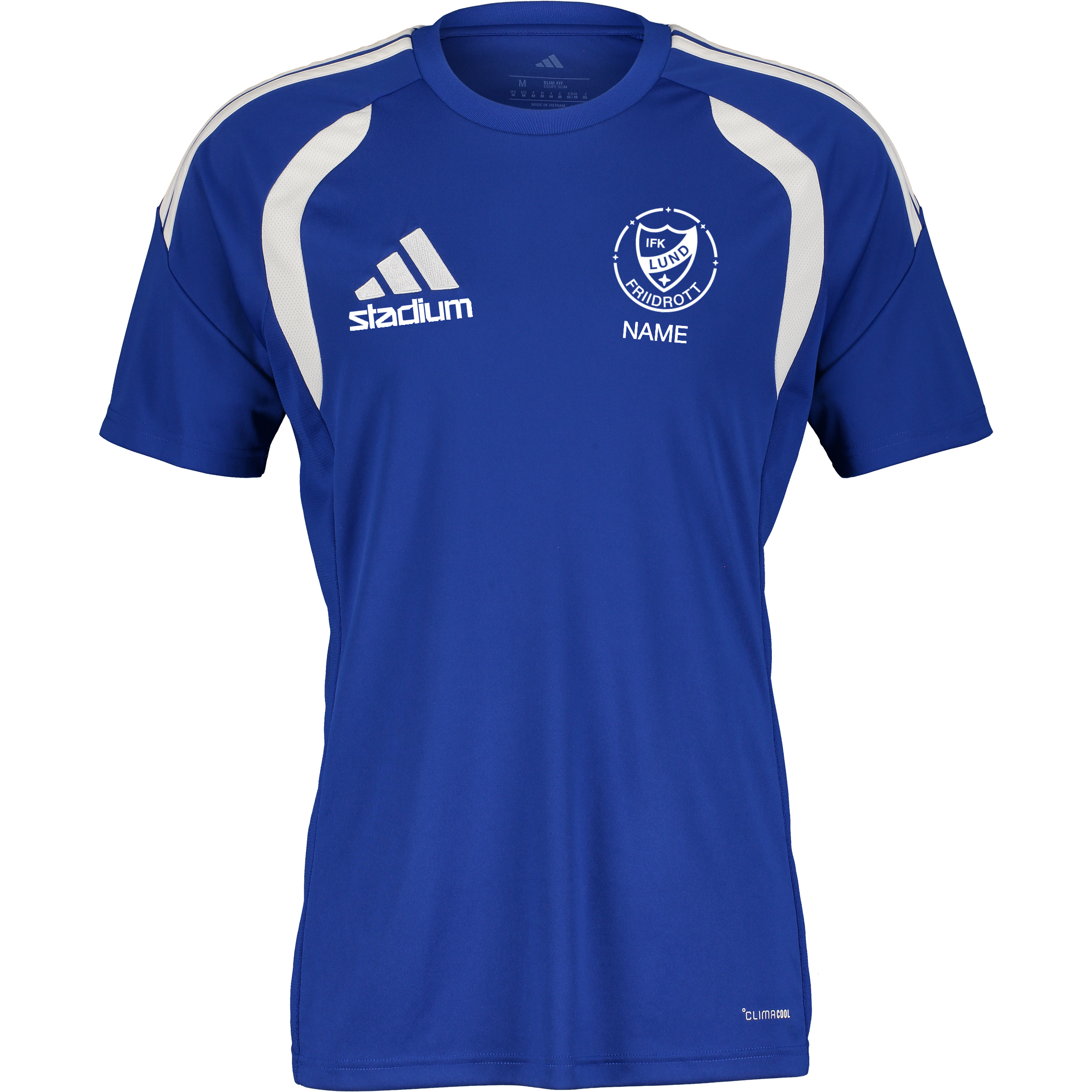 
ADIDAS, 
TIRO26 L JSY, 
Detail 1
