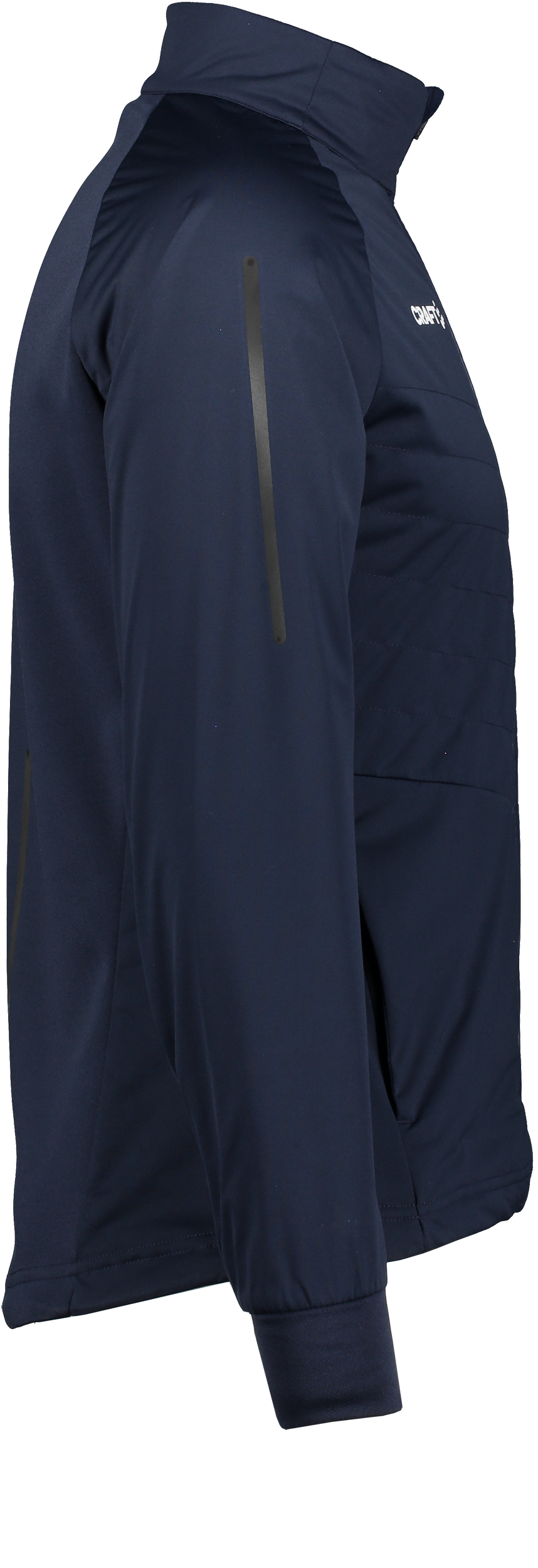 CRAFT, Adv Nordic Ski Club Jacket Jr