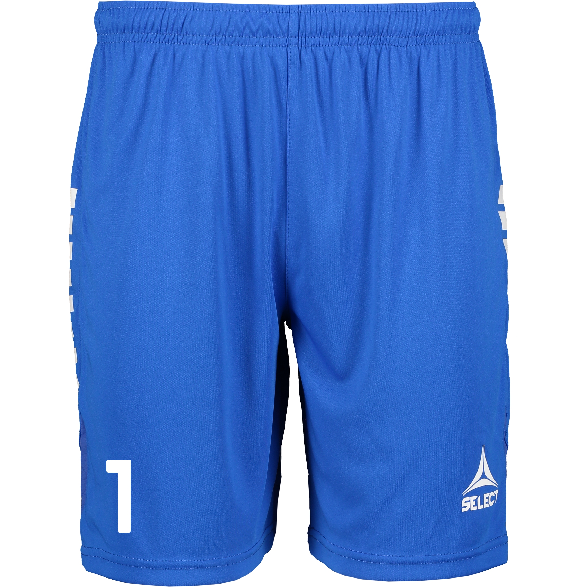 
SELECT, 
Spain 25 Sho, 
Detail 1
