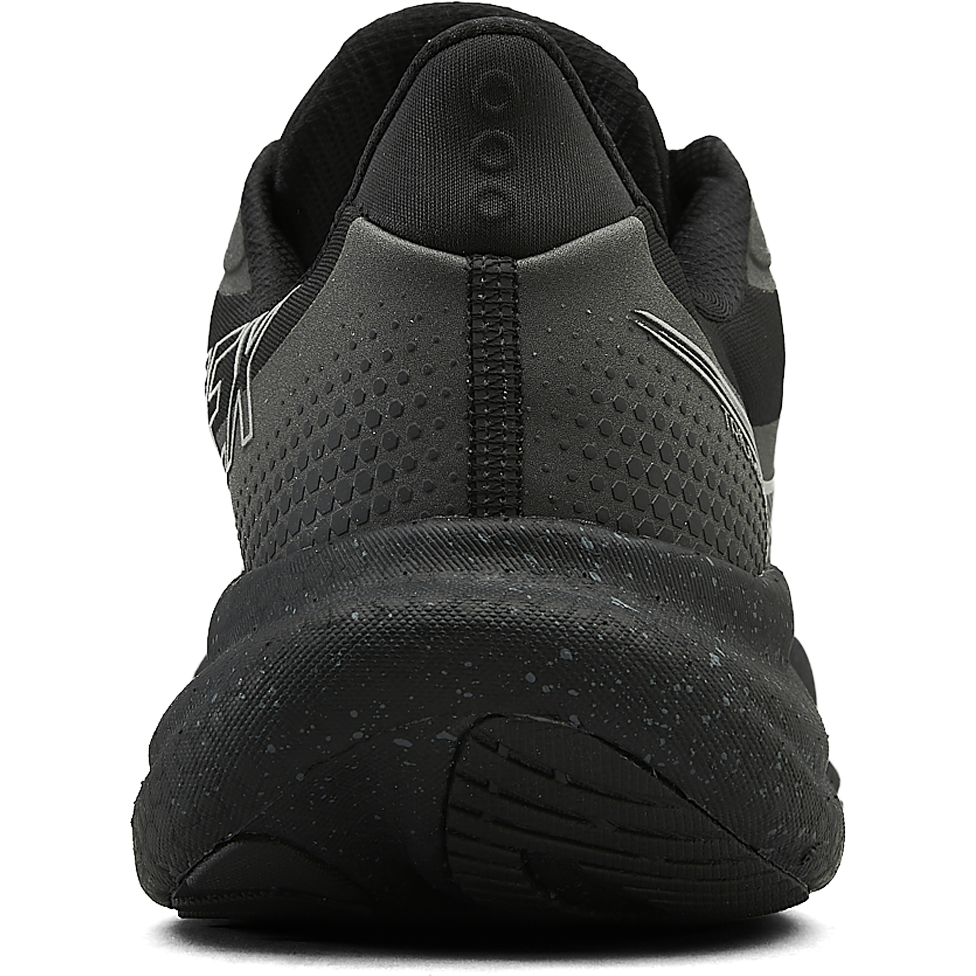 SAUCONY, M Triumph 23 Gtx