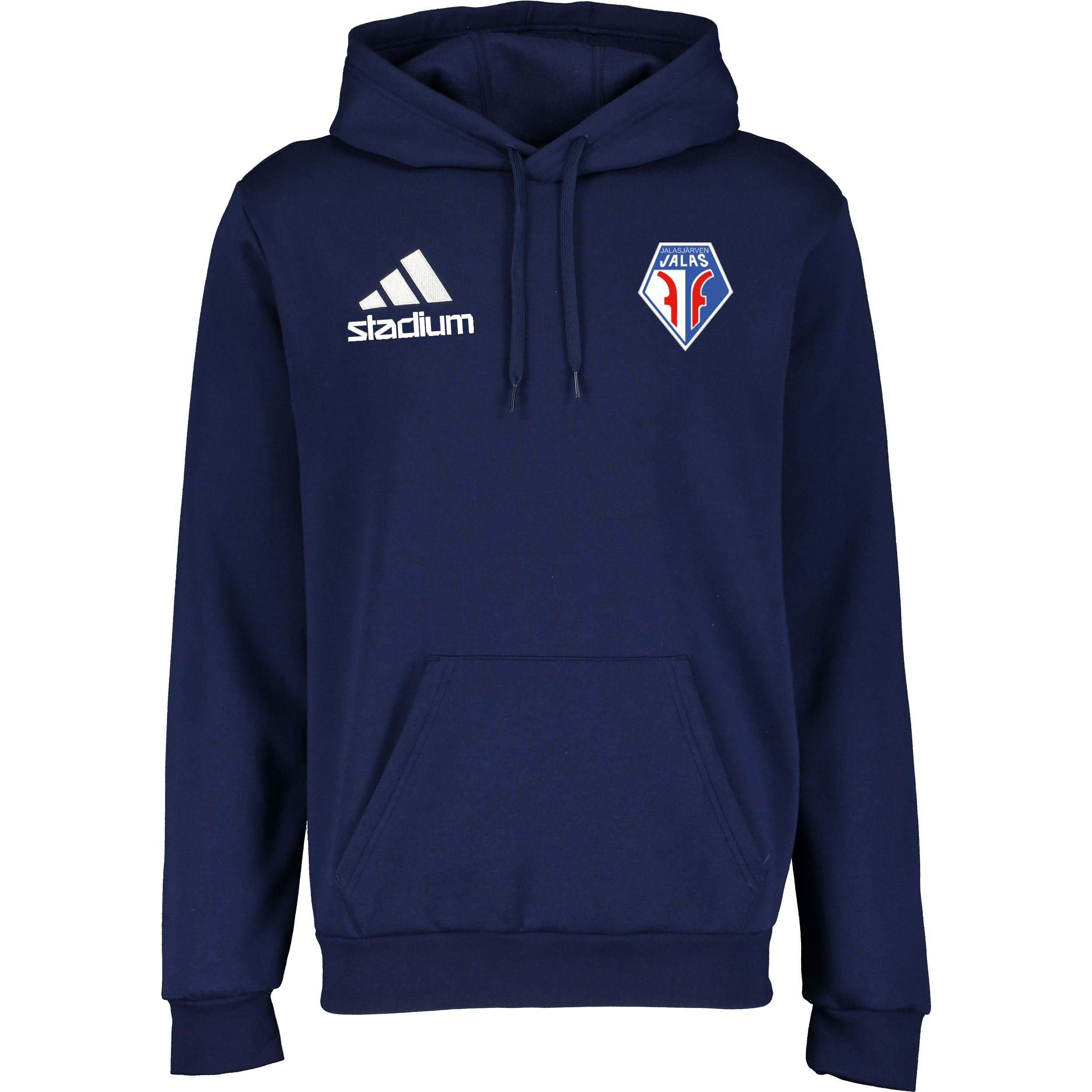 
ADIDAS, 
ENT26 HOODY, 
Detail 1
