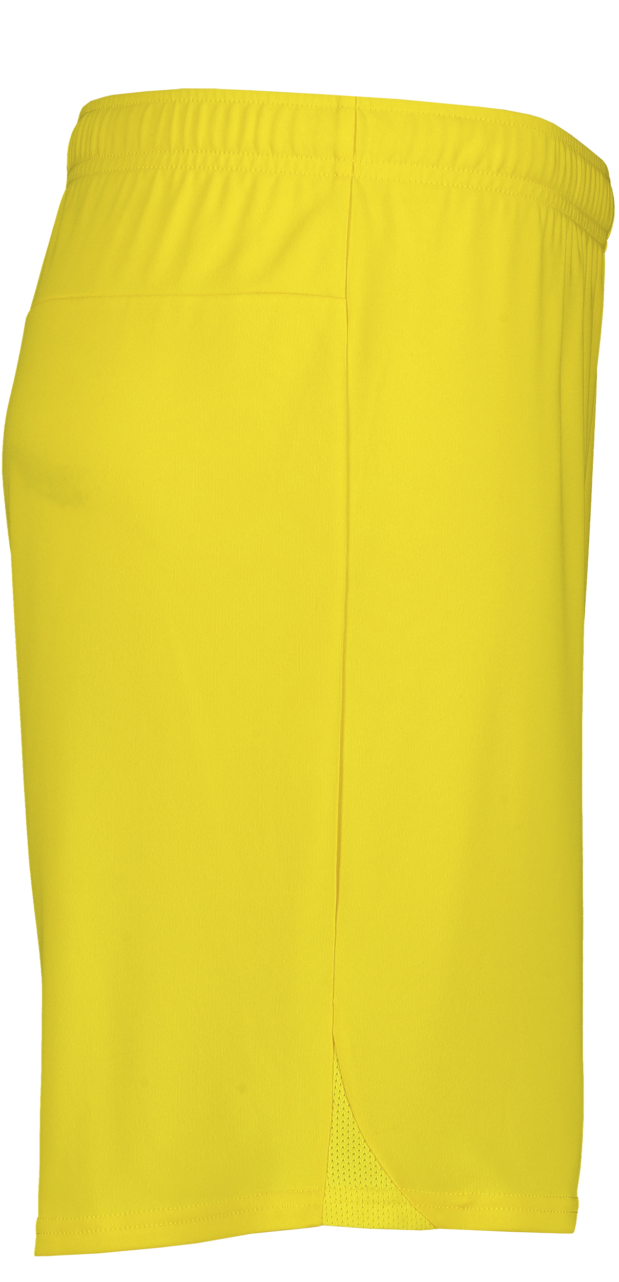 PUMA, T Goal Shorts Jr