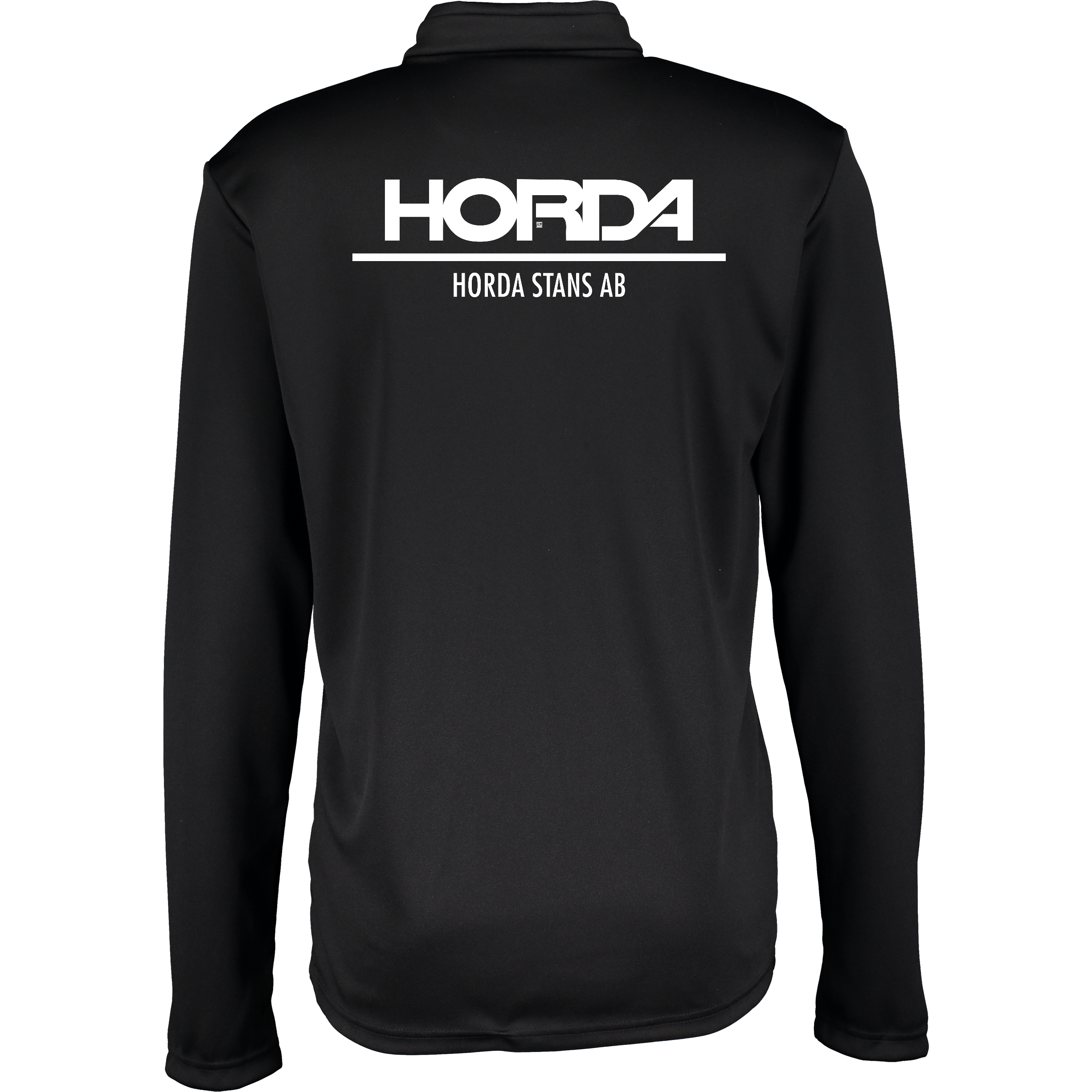 ADIDAS, ENT26 TK JKT