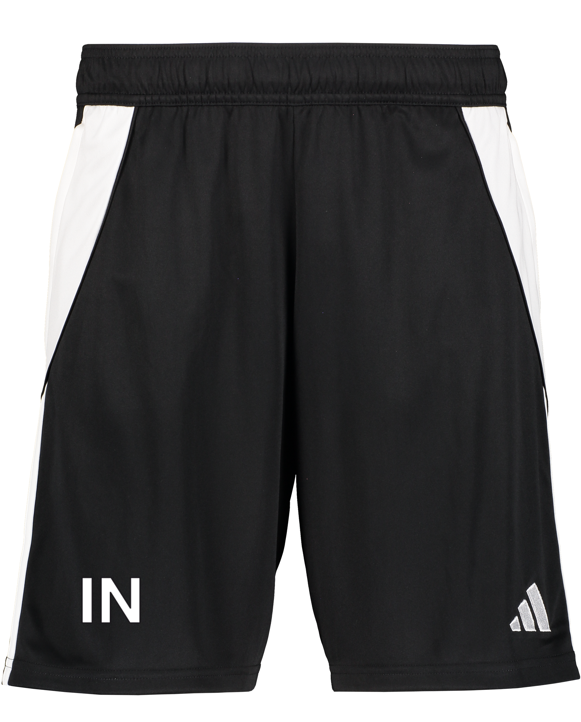 
ADIDAS, 
Tiro24 Tr Sho, 
Detail 1
