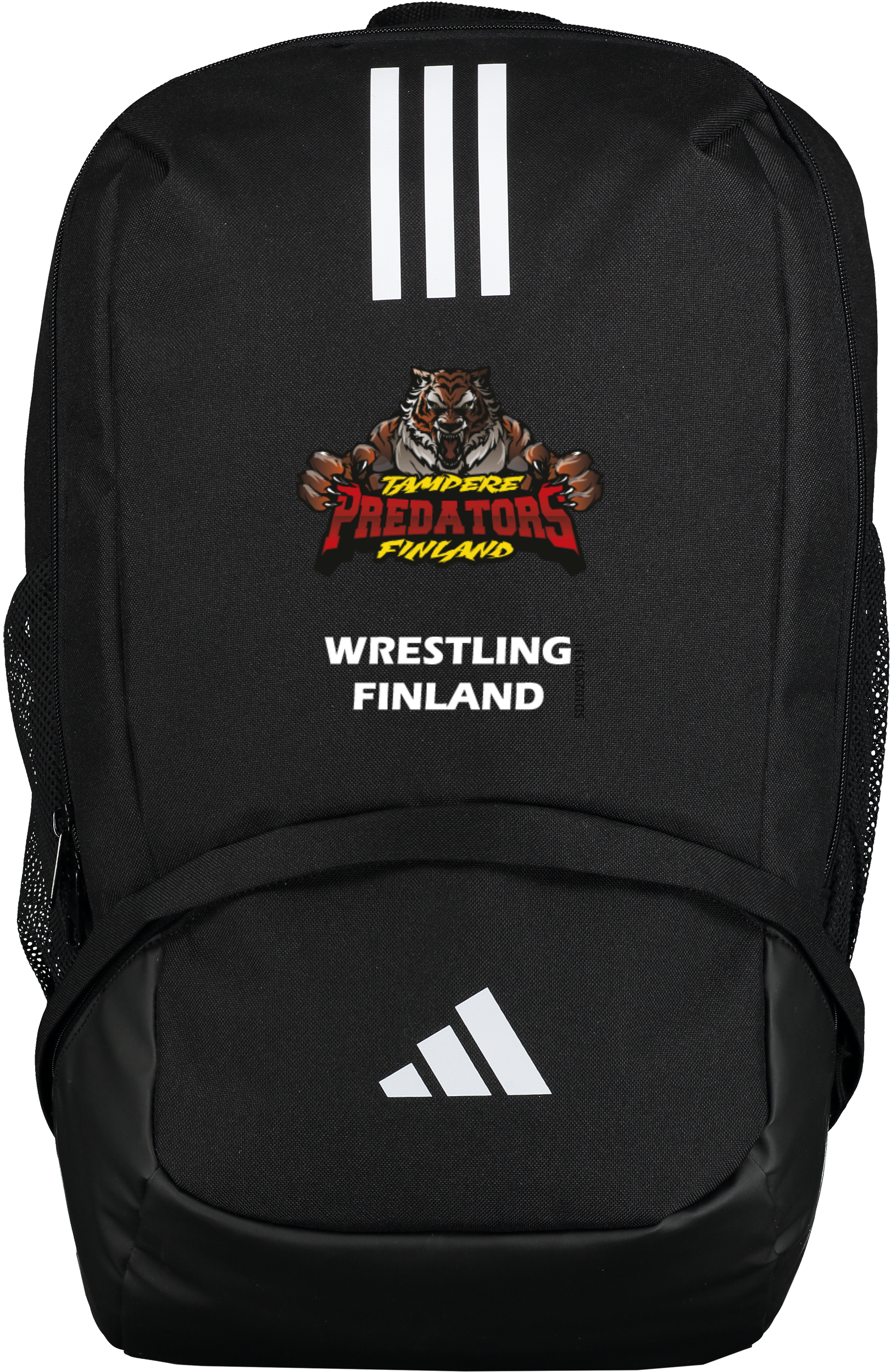 
ADIDAS, 
Tiro League Bp, 
Detail 1
