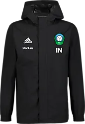 388762102101 ADIDAS Ent22 Aw Jkt 388762102101 ADIDAS Ent22 Aw Jkt Standard Small1x1