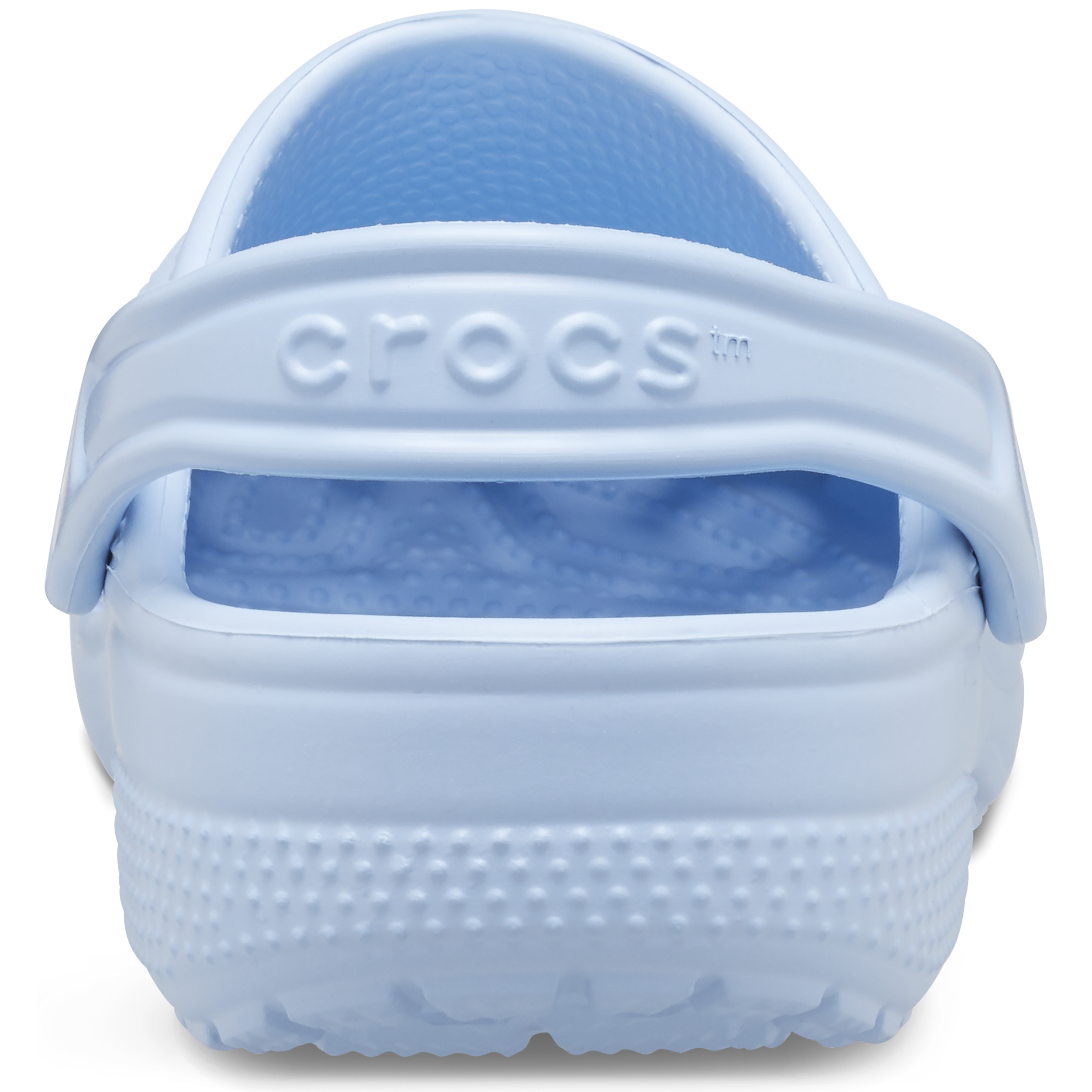 CROCS, K Classic Toddler