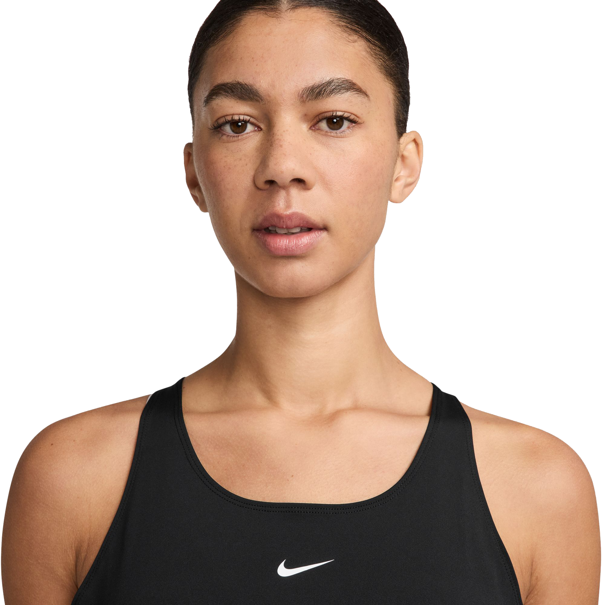 NIKE, Nike Pro Women's Dri-fit Tank Top