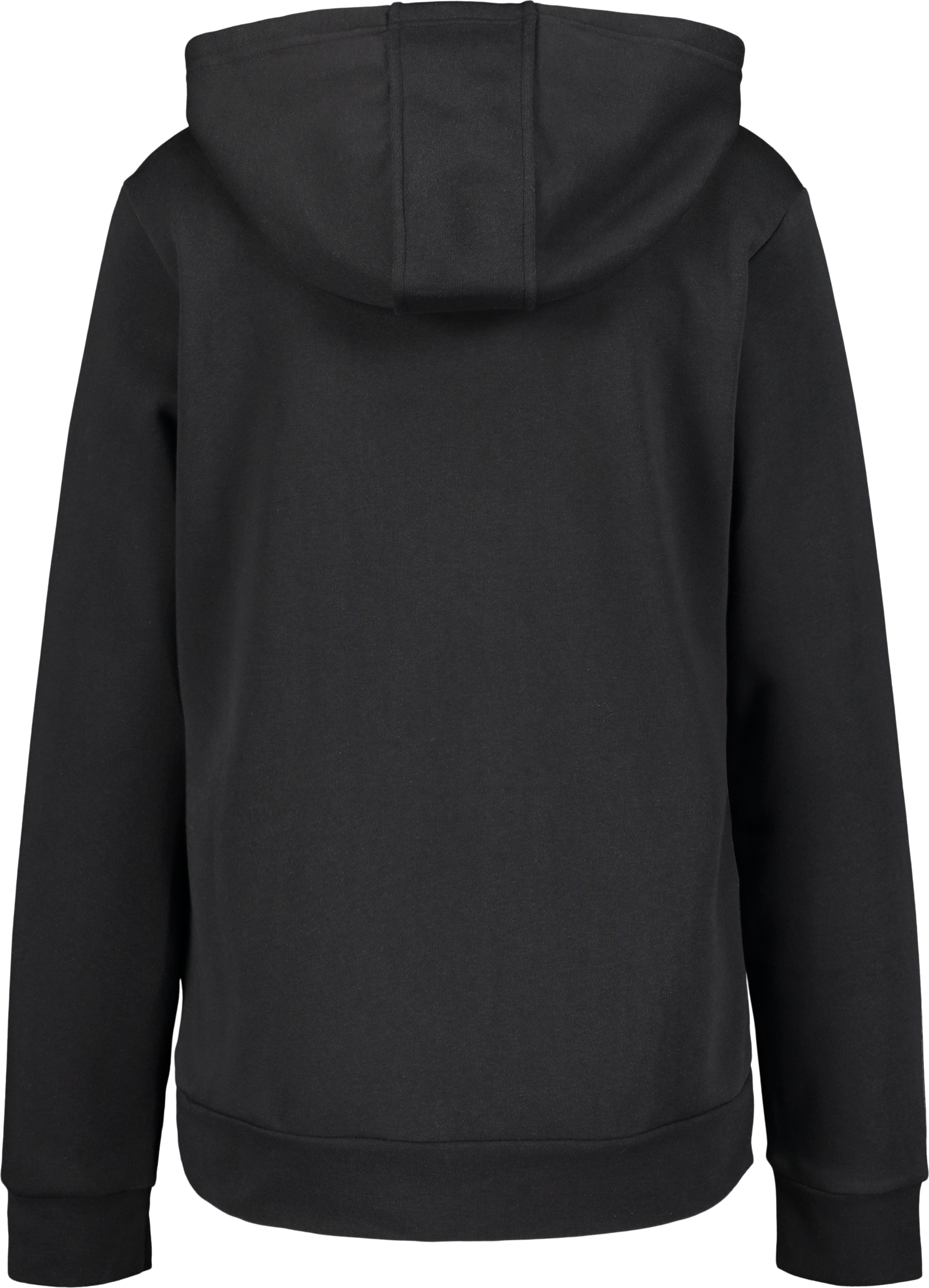 ADIDAS, ENT26 FZ HOOD W