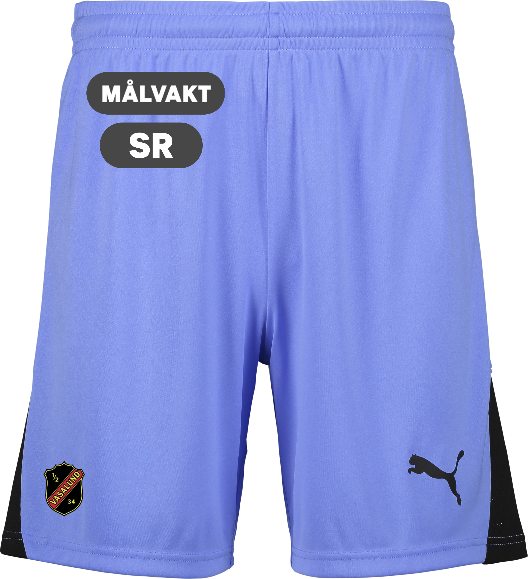 
PUMA, 
TEAMLIGA26 SHORTS, 
Detail 1
