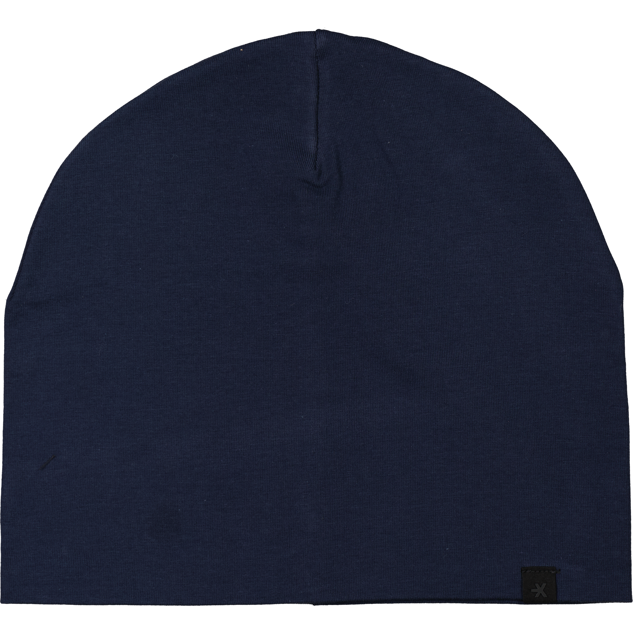 
EVEREST, 
Beanie, 
Detail 1
