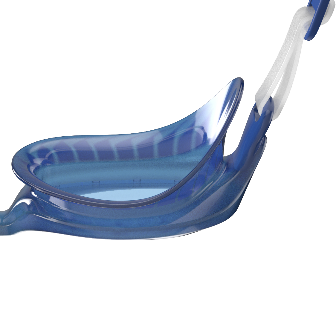 SPEEDO, J Futura Classic